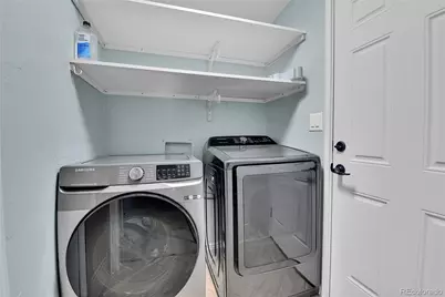 10201 Riverdale Road, Thornton, CO 80229 - Photo 23