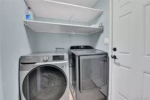 10201 Riverdale Rd, Thornton, CO 80229 - Photo 23