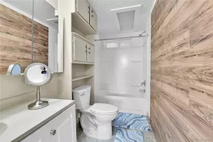 10201 Riverdale Rd, Thornton, CO 80229 - Photo 13