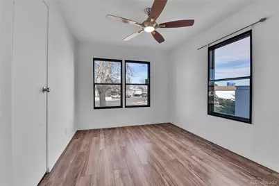 10201 Riverdale Road, Thornton, CO 80229 - Photo 17