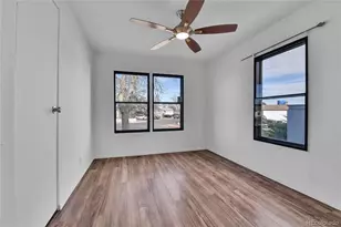 10201 Riverdale Rd, Thornton, CO 80229 - Photo 17