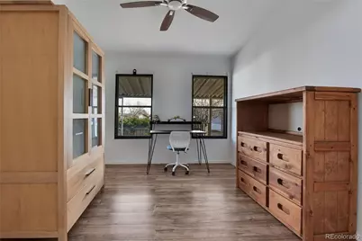 10201 Riverdale Road, Thornton, CO 80229 - Photo 19