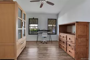 10201 Riverdale Rd, Thornton, CO 80229 - Photo 19