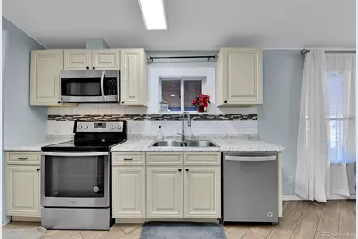 10201 Riverdale Road, Thornton, CO 80229 - Photo 5