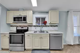 10201 Riverdale Rd, Thornton, CO 80229 - Photo 5