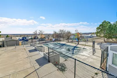 10201 Riverdale Road, Thornton, CO 80229 - Photo 25