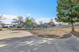 10201 Riverdale Rd, Thornton, CO 80229 - Photo 27