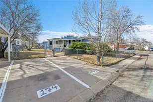 10201 Riverdale Rd, Thornton, CO 80229 - Photo 3