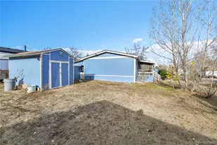 10201 Riverdale Rd, Thornton, CO 80229 - Photo 9