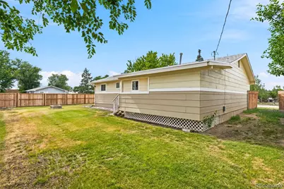 344 Park Avenue, Pierce, CO 80650 - Photo 33