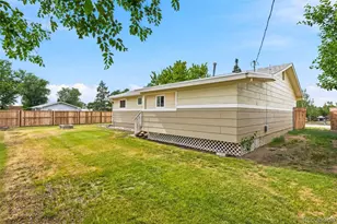 344 Park Ave, Pierce, CO 80650 - Photo 33
