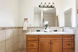 344 Park Ave, Pierce, CO 80650 - Photo 19