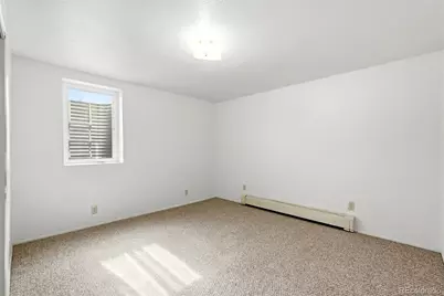344 Park Avenue, Pierce, CO 80650 - Photo 29
