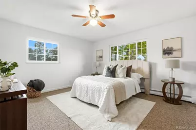 344 Park Avenue, Pierce, CO 80650 - Photo 17