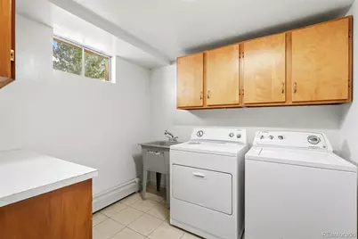 344 Park Avenue, Pierce, CO 80650 - Photo 27
