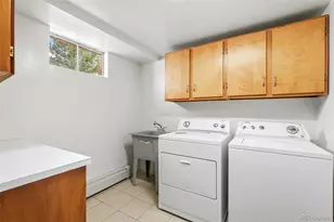344 Park Ave, Pierce, CO 80650 - Photo 27