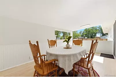 344 Park Avenue, Pierce, CO 80650 - Photo 13