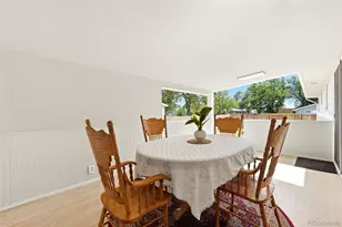 344 Park Ave, Pierce, CO 80650 - Photo 13