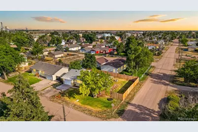 344 Park Avenue, Pierce, CO 80650 - Photo 39