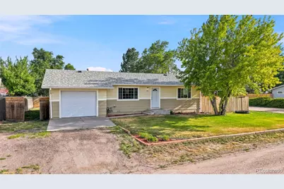 344 Park Avenue, Pierce, CO 80650 - Photo 35