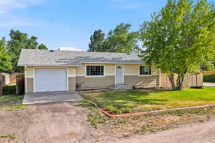 344 Park Ave, Pierce, CO 80650 - Photo 35