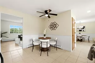 344 Park Ave, Pierce, CO 80650 - Photo 7