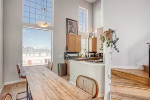 790 N Clarkson St, Denver, CO 80218 - Photo 7