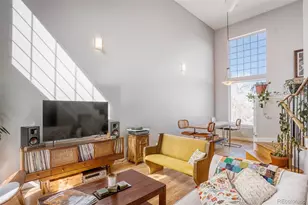 790 N Clarkson St, Denver, CO 80218 - Photo 3