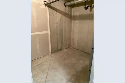 790 N Clarkson Street #202, Denver, CO 80218 - Photo 33