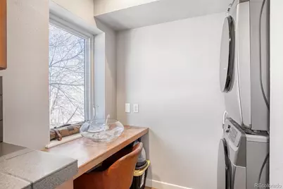 790 N Clarkson Street #202, Denver, CO 80218 - Photo 13