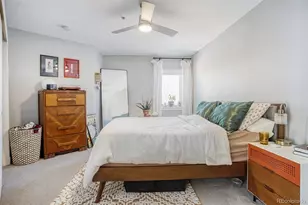 790 N Clarkson St, Denver, CO 80218 - Photo 21