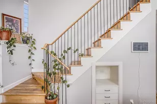 790 N Clarkson St, Denver, CO 80218 - Photo 19