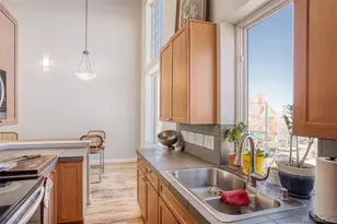 790 N Clarkson St, Denver, CO 80218 - Photo 11