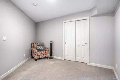 790 N Clarkson Street #202, Denver, CO 80218 - Photo 15