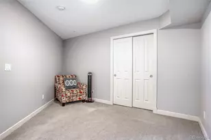 790 N Clarkson St, Denver, CO 80218 - Photo 15