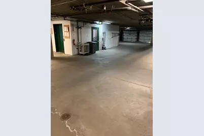 790 N Clarkson Street #202, Denver, CO 80218 - Photo 31