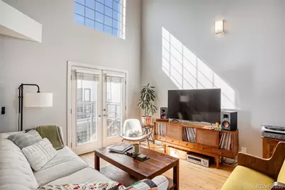 790 N Clarkson Street #202, Denver, CO 80218 - Photo 5