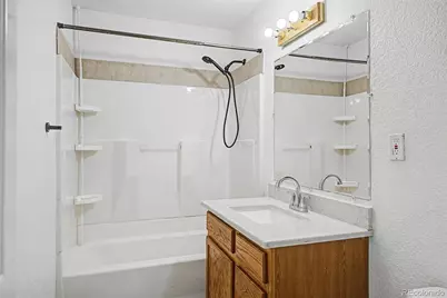 766 Fulton Avenue, Brighton, CO 80601 - Photo 13