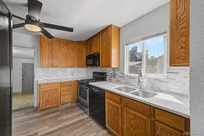 766 Fulton Avenue, Brighton, CO 80601 - Photo 7