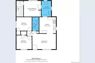 766 Fulton Avenue, Brighton, CO 80601 - Photo 25