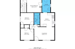 766 Fulton Ave, Brighton, CO 80601 - Photo 25