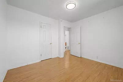 766 Fulton Avenue, Brighton, CO 80601 - Photo 11