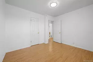 766 Fulton Ave, Brighton, CO 80601 - Photo 11