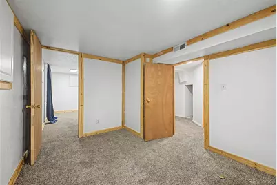 766 Fulton Avenue, Brighton, CO 80601 - Photo 19