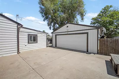 766 Fulton Avenue, Brighton, CO 80601 - Photo 3