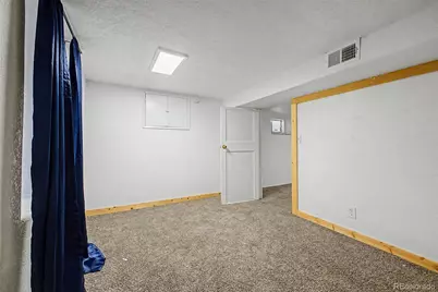 766 Fulton Avenue, Brighton, CO 80601 - Photo 17