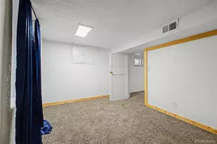 766 Fulton Ave, Brighton, CO 80601 - Photo 17