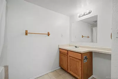 766 Fulton Avenue, Brighton, CO 80601 - Photo 21