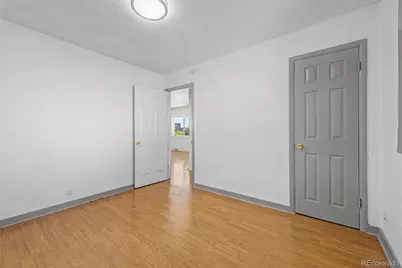 766 Fulton Avenue, Brighton, CO 80601 - Photo 9