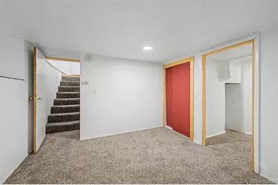 766 Fulton Avenue, Brighton, CO 80601 - Photo 15